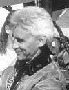 Lee Tamahori